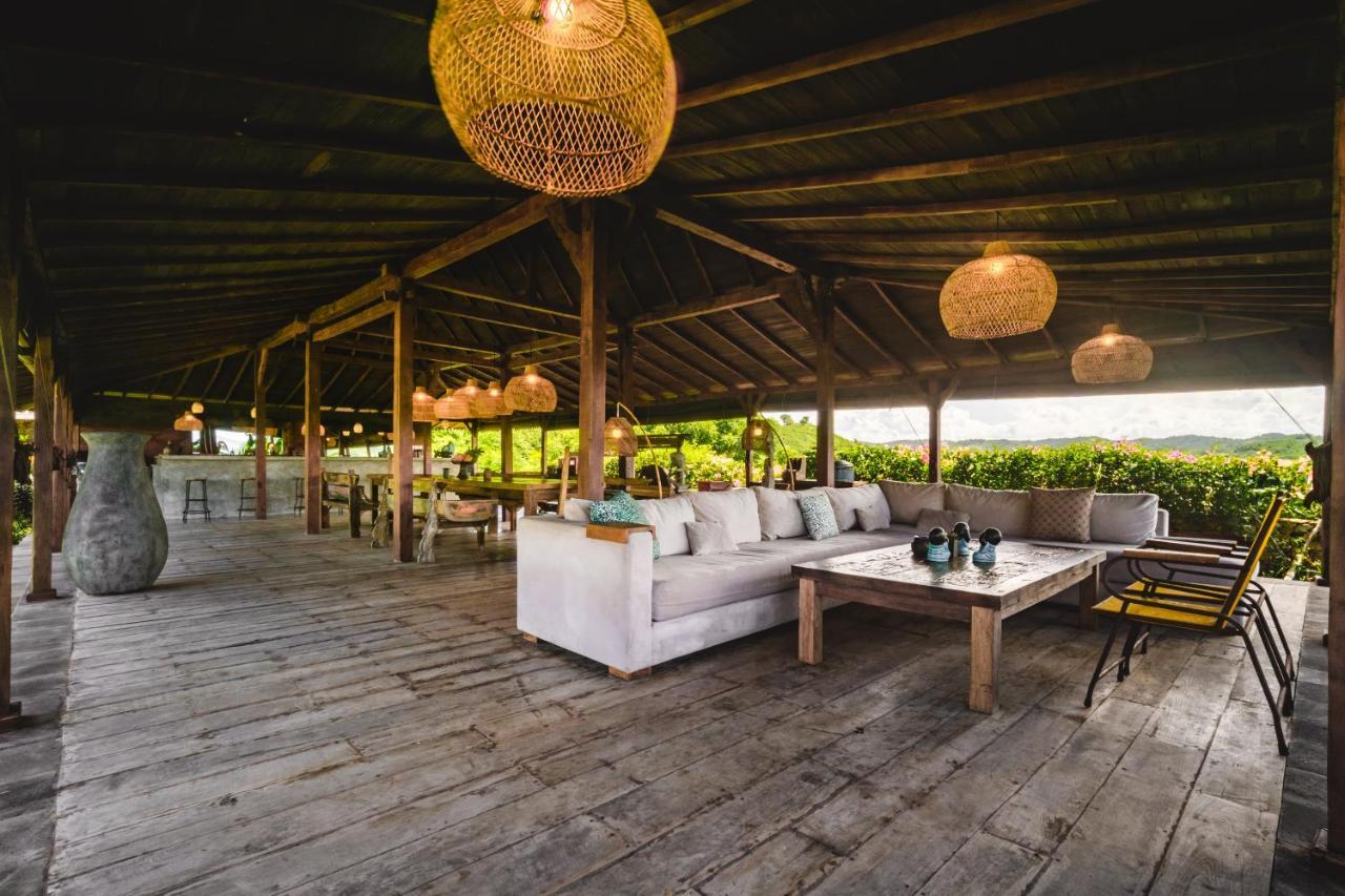 Villa Ellya Areguling, For 8-10 Pax Kuta  Exterior photo