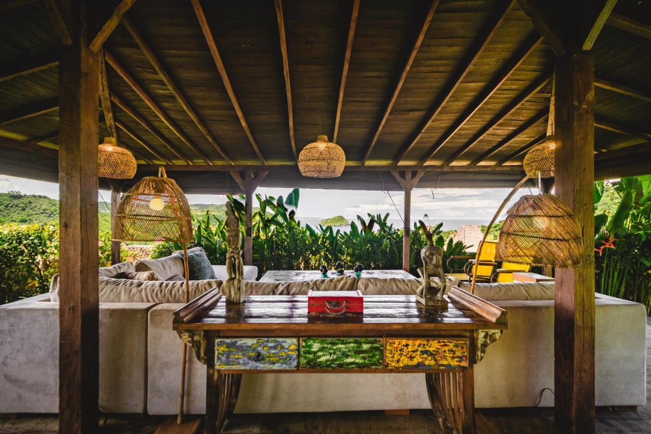 Villa Ellya Areguling, For 8-10 Pax Kuta  Exterior photo
