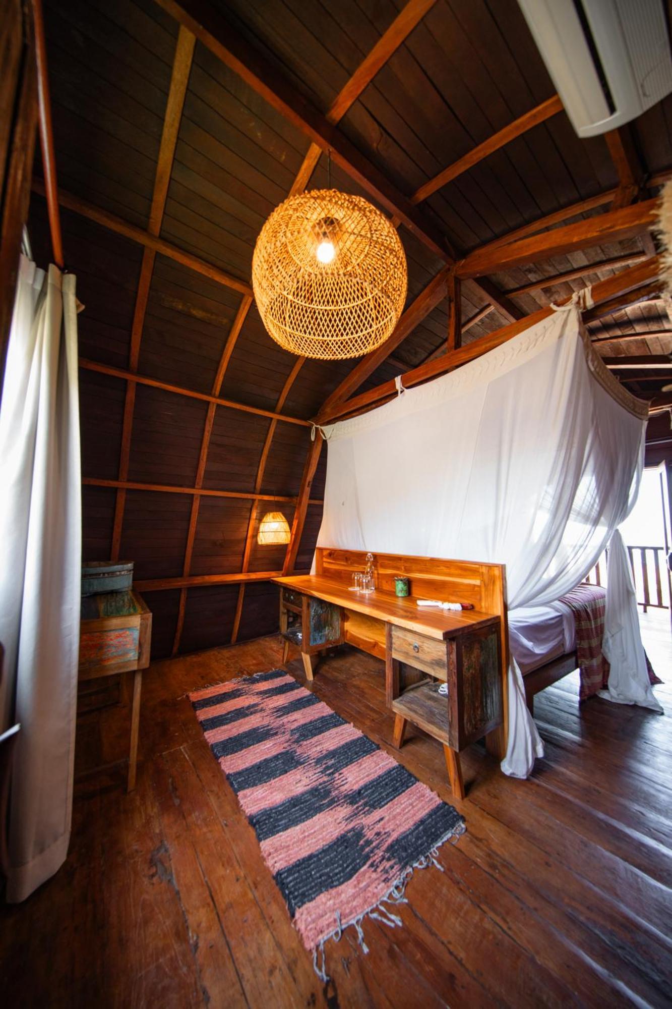 Villa Ellya Areguling, For 8-10 Pax Kuta  Exterior photo