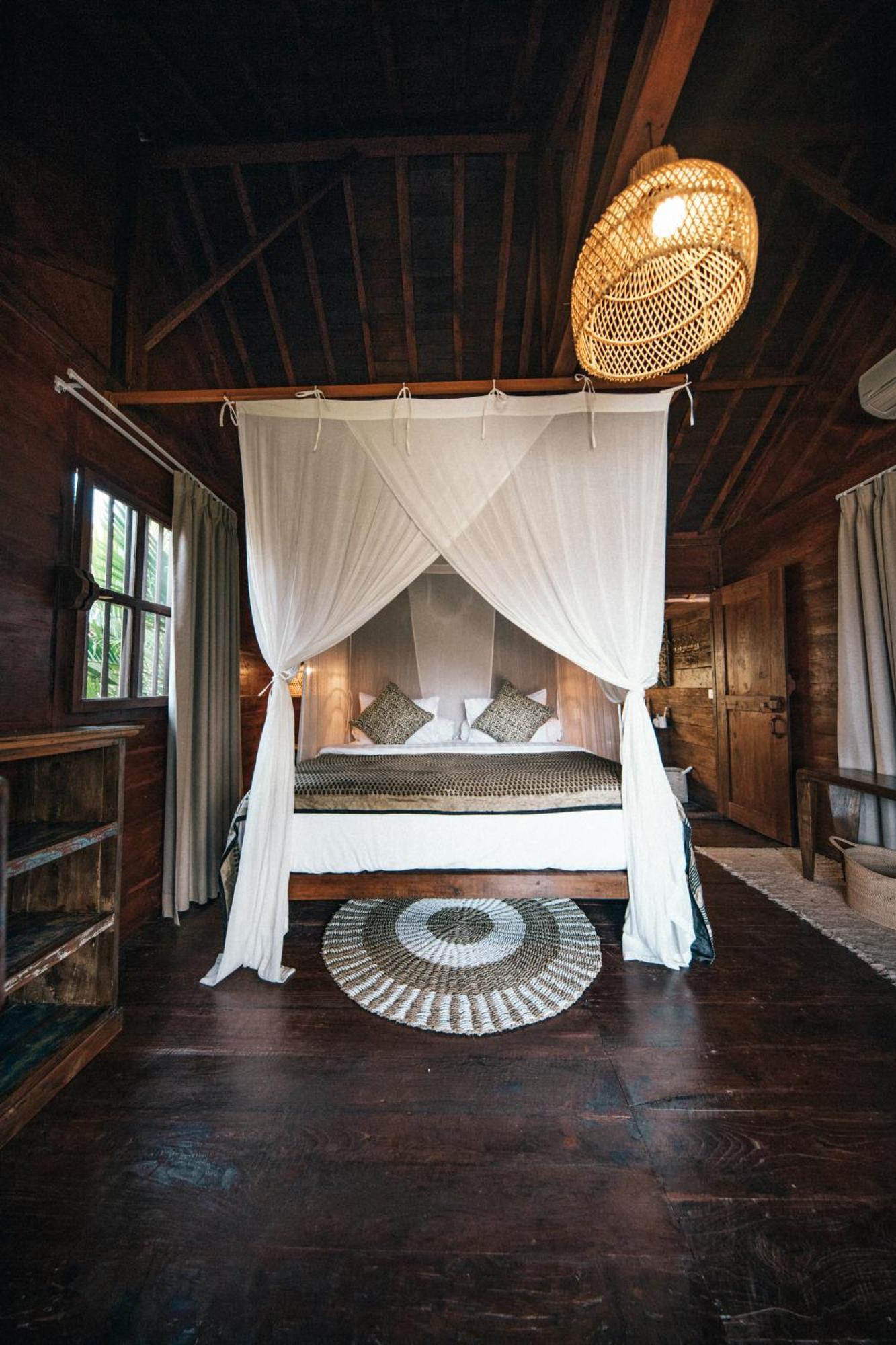 Villa Ellya Areguling, For 8-10 Pax Kuta  Exterior photo