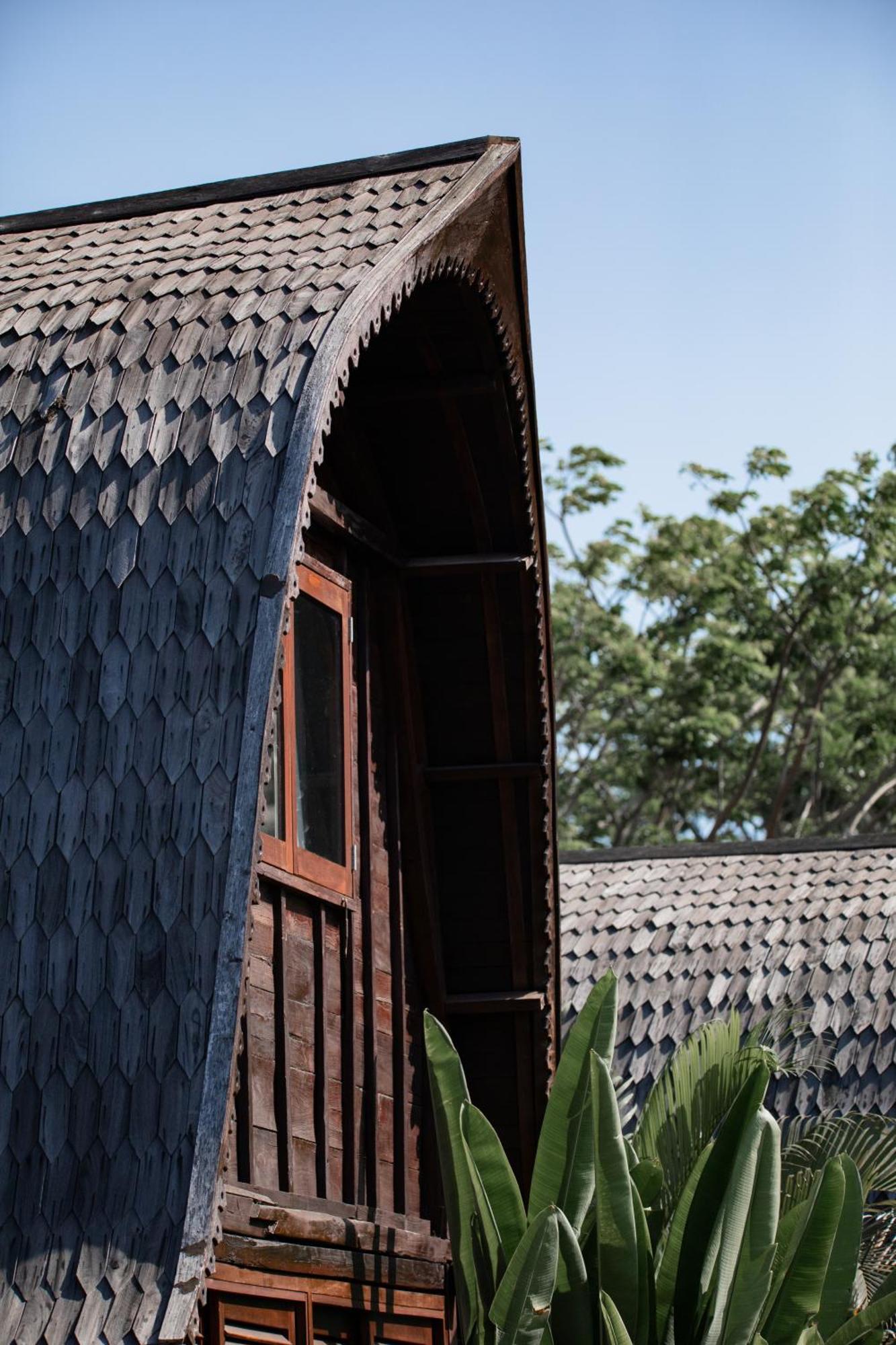 Villa Ellya Areguling, For 8-10 Pax Kuta  Exterior photo