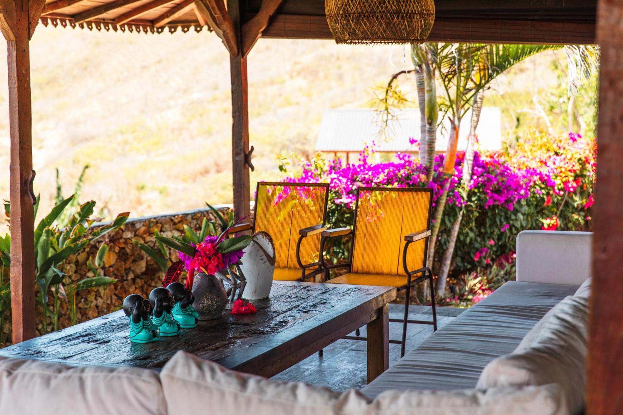 Villa Ellya Areguling, For 8-10 Pax Kuta  Exterior photo